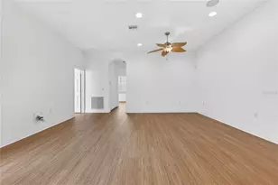 8652 Villanova Dr, Cape Canaveral, FL 32920 - Photo 7