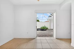 8652 Villanova Dr, Cape Canaveral, FL 32920 - Photo 17