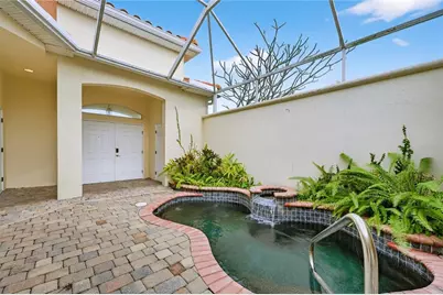 8652 Villanova Drive #1001, Cape Canaveral, FL 32920 - Photo 41