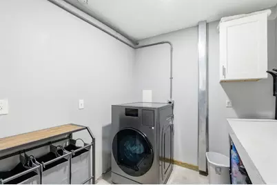 5743 Sweetwater Boulevard, Port Orange, FL 32127 - Photo 23