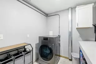 5743 Sweetwater Blvd, Port Orange, FL 32127 - Photo 23