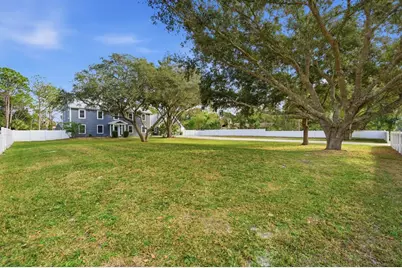 5743 Sweetwater Boulevard, Port Orange, FL 32127 - Photo 5