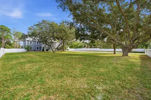 5743 Sweetwater Blvd, Port Orange, FL 32127 - Photo 5