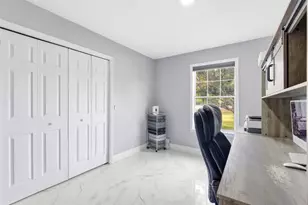 5743 Sweetwater Blvd, Port Orange, FL 32127 - Photo 29