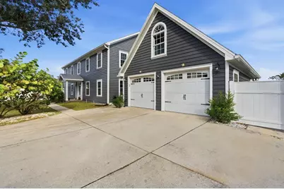 5743 Sweetwater Boulevard, Port Orange, FL 32127 - Photo 9