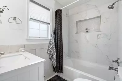 5743 Sweetwater Boulevard, Port Orange, FL 32127 - Photo 41