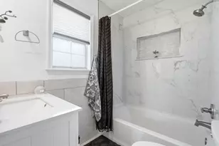 5743 Sweetwater Blvd, Port Orange, FL 32127 - Photo 41