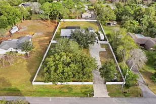 5743 Sweetwater Blvd, Port Orange, FL 32127 - Photo 65