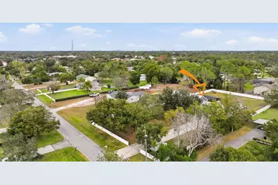 5743 Sweetwater Boulevard, Port Orange, FL 32127 - Photo 69