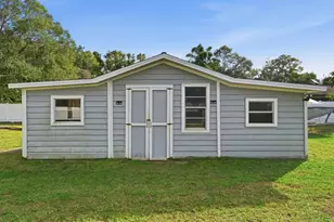 5743 Sweetwater Blvd, Port Orange, FL 32127 - Photo 51