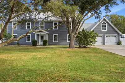 5743 Sweetwater Boulevard, Port Orange, FL 32127 - Photo 3