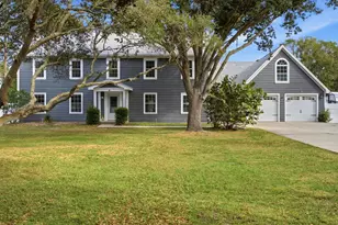 5743 Sweetwater Blvd, Port Orange, FL 32127 - Photo 3