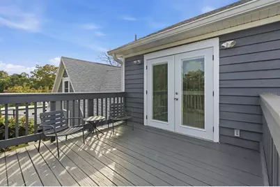 5743 Sweetwater Boulevard, Port Orange, FL 32127 - Photo 59