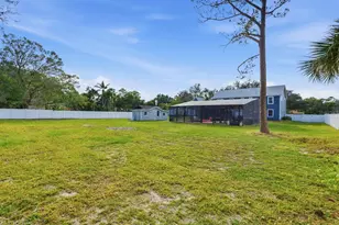 5743 Sweetwater Blvd, Port Orange, FL 32127 - Photo 49