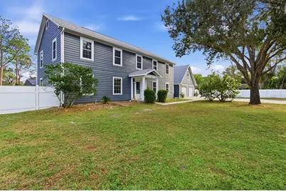 5743 Sweetwater Boulevard, Port Orange, FL 32127 - Photo 11