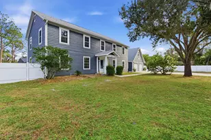 5743 Sweetwater Blvd, Port Orange, FL 32127 - Photo 11