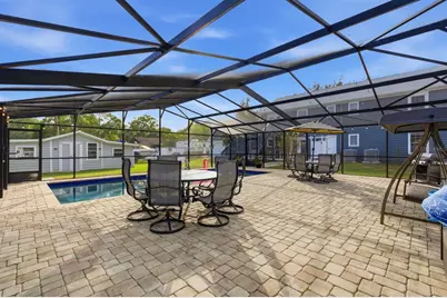 5743 Sweetwater Boulevard, Port Orange, FL 32127 - Photo 55