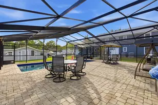 5743 Sweetwater Blvd, Port Orange, FL 32127 - Photo 55