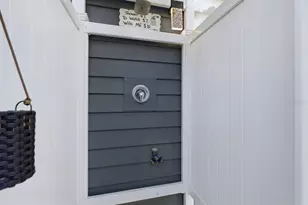 5743 Sweetwater Blvd, Port Orange, FL 32127 - Photo 47