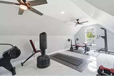 5743 Sweetwater Boulevard, Port Orange, FL 32127 - Photo 45