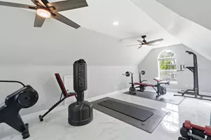 5743 Sweetwater Blvd, Port Orange, FL 32127 - Photo 45