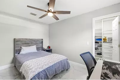 5743 Sweetwater Boulevard, Port Orange, FL 32127 - Photo 37