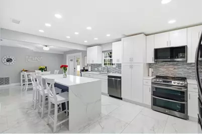 5743 Sweetwater Boulevard, Port Orange, FL 32127 - Photo 19