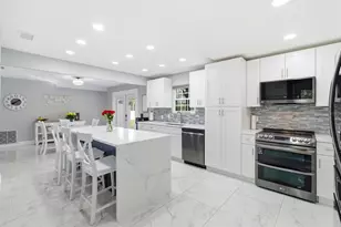 5743 Sweetwater Blvd, Port Orange, FL 32127 - Photo 19