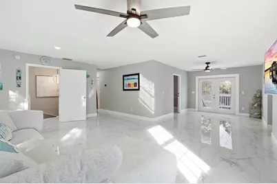 5743 Sweetwater Boulevard, Port Orange, FL 32127 - Photo 33