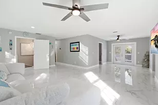 5743 Sweetwater Blvd, Port Orange, FL 32127 - Photo 33