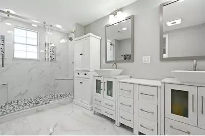 5743 Sweetwater Boulevard, Port Orange, FL 32127 - Photo 27