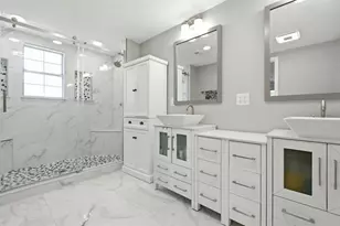 5743 Sweetwater Blvd, Port Orange, FL 32127 - Photo 27