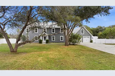 5743 Sweetwater Boulevard, Port Orange, FL 32127 - Photo 61