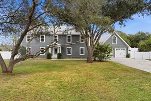 5743 Sweetwater Blvd, Port Orange, FL 32127 - Photo 61