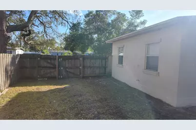 788 Halstead Street, Deltona, FL 32725 - Photo 27