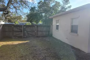 788 Halstead St, Deltona, FL 32725 - Photo 27