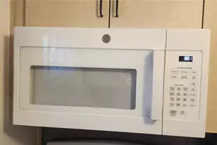 788 Halstead St, Deltona, FL 32725 - Photo 15