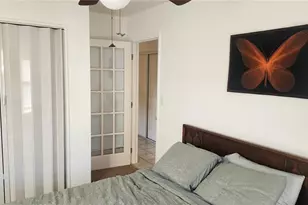 788 Halstead St, Deltona, FL 32725 - Photo 5