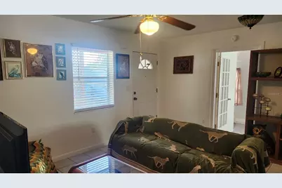 788 Halstead Street, Deltona, FL 32725 - Photo 3