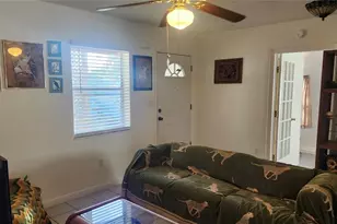 788 Halstead St, Deltona, FL 32725 - Photo 3