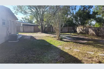 788 Halstead Street, Deltona, FL 32725 - Photo 29