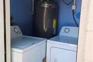 788 Halstead St, Deltona, FL 32725 - Photo 25