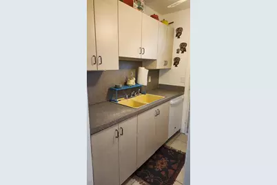 788 Halstead Street, Deltona, FL 32725 - Photo 13