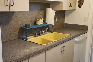 788 Halstead St, Deltona, FL 32725 - Photo 13