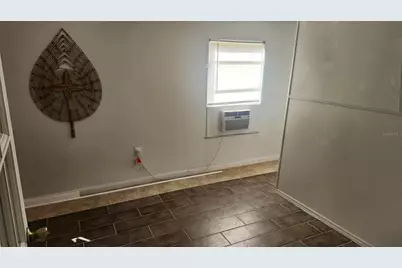 788 Halstead Street, Deltona, FL 32725 - Photo 19