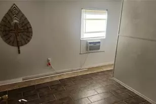 788 Halstead St, Deltona, FL 32725 - Photo 19