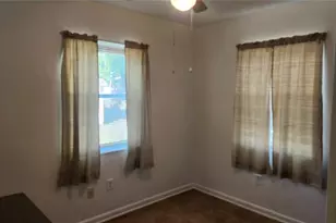 788 Halstead St, Deltona, FL 32725 - Photo 7