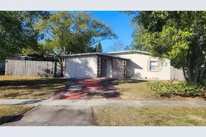 788 Halstead Street, Deltona, FL 32725 - Photo 1