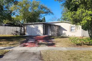 788 Halstead St, Deltona, FL 32725 - Photo 1