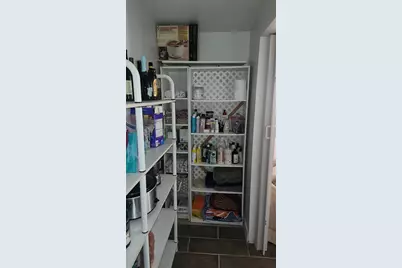 788 Halstead Street, Deltona, FL 32725 - Photo 23